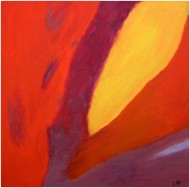 1999_passion