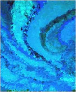 2000_aqua2