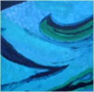 2000_blue_dream