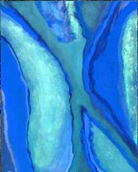 2000_rivers