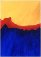 2000_storm