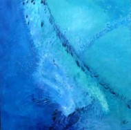 2001.couleur.de.reve