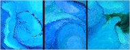 2001_a_blue_story_1_2_3