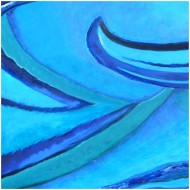 2001_blue_dream_2