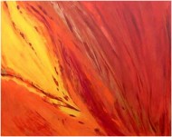 2001_burning_sky