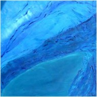 2001_by_the_sea