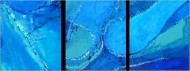 2001_dream_in_blue_1_2_3