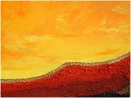 2001_golden_sunset