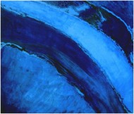 2001_just_a_dream