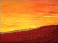 2001_red_land