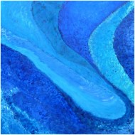 2001_water_music