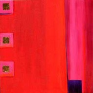 2002_aurora