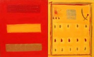 2002_behind_the_red_door1_2