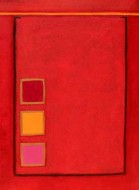 2002_crimson