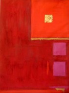 2002_hesperides