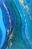 2002_jade