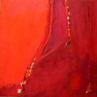 2002_la_dechirure