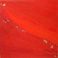 2002_red_dune