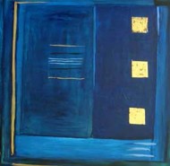 2002_sapphire