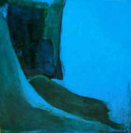 2002_still