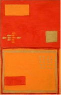 2002_tangerine_1_&_2