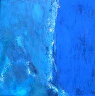 2002_tides