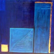 2002_timeless_eternel