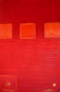2003_Softly