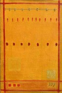 2003_arabesque