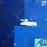 2003_blue_night2
