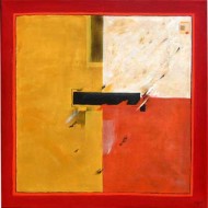 2003_echoes