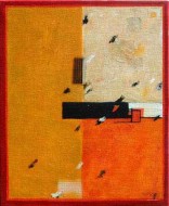 2003_echoes2