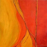 2003_free_spirit