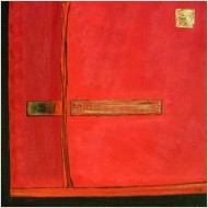 2003_heart_race_la_chamade