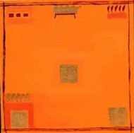 2003_in_the_medina
