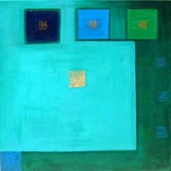 2003_jade_house