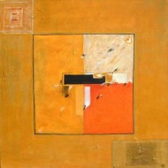 2003_murmurs