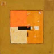 2003_murmurs2