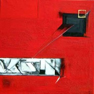 2003_muted_voices