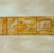 2003_passage