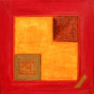 2003_peace