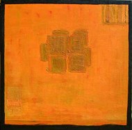 2003_signs_of_life