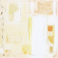 2004-Secrets#2-50x50-cm