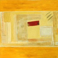 2004_a_place_in_the_sun