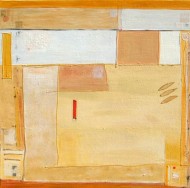 2004_a_place_in_the_sun_2