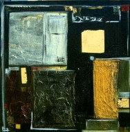 2004_black_secret_1