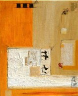 2004_fiat_lux5_que_sea_la_luz