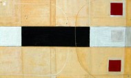 2004_inner_peace