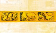 2004_love_dance