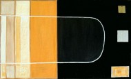 2004_midnight_dream
